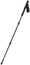 【マラソン期間中 2万円以上で1,500円OFFクーポン!】 ノーザンカントリー northern country アウトドア TREKKING POLE 2本...