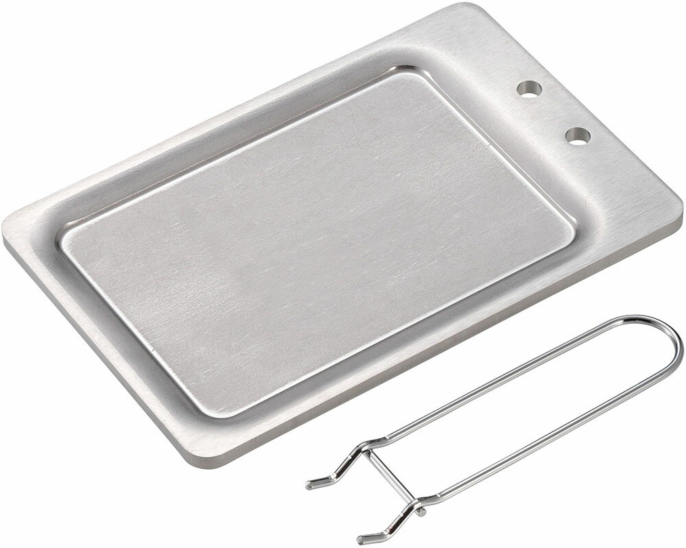 25 MAX3,000OFFݥ ץƥ󥹥å CAPTAIN STAG ȥɥ ˸ ƥ󥰥ץ졼 B6 UG1571