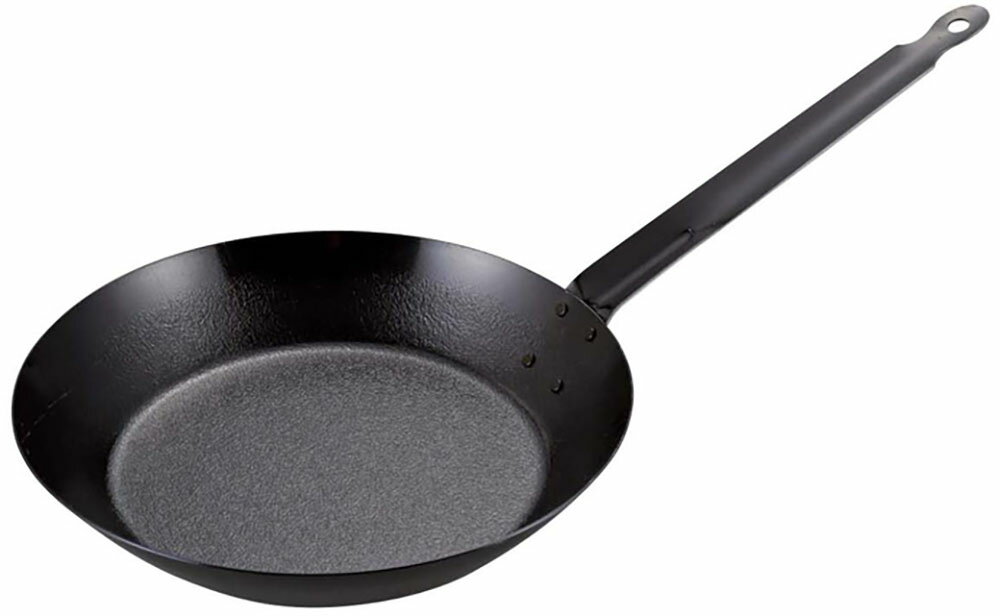 25 MAX3,000OFFݥ ץƥ󥹥å CAPTAIN STAG ȥɥ եС饤 å 30cm UG3023