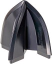 【15日限定 1万円以上で500円OFFクーポン】 キャプテンスタッグ CAPTAIN STAG アウトドア シェラカップ調理器用レモン絞り UH3044