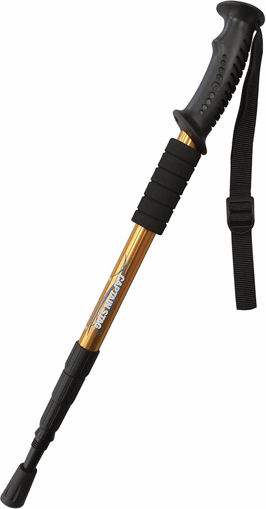 25 MAX3,000OFFݥ ץƥ󥹥å CAPTAIN STAG ȥɥ FEEL BOSCO ȥå󥰥ƥå ٥ȥ...