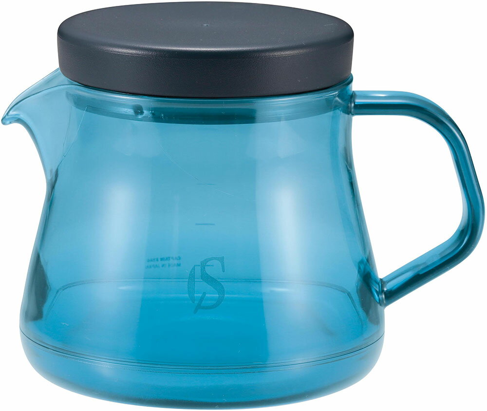 25 MAX3,000OFFݥ ץƥ󥹥å CAPTAIN STAG ȥɥ CS Forest Cafe ҡС400...