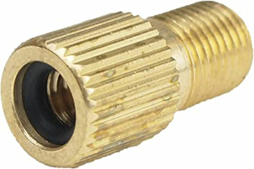 【25日限定 MAX3,000円OFFクーポン】 キャプテンスタッグ CAPTAIN STAG アウトドア キャプテンスタッグ CAPTAIN STAG 自転車...