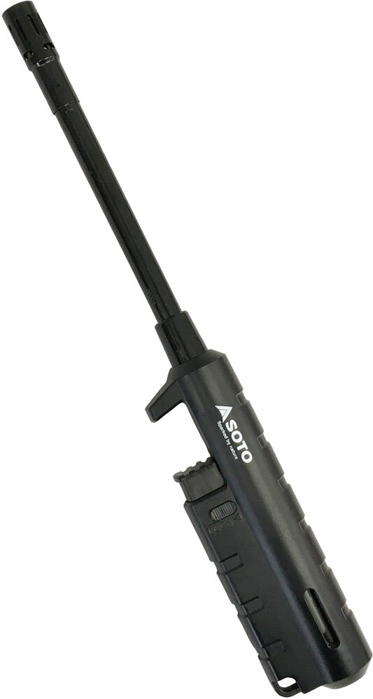 14204h 5%OFFݥ󡪡  SOTO ȥɥ եɥ饤  ST-484 ST484