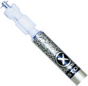 【マラソン期間中 2万円以上で1,500円OFFクーポン!】 シナノ SINANO アウトドア シュアロックプラグ12WT グッズ 消耗パーツ シャフト 交換用...