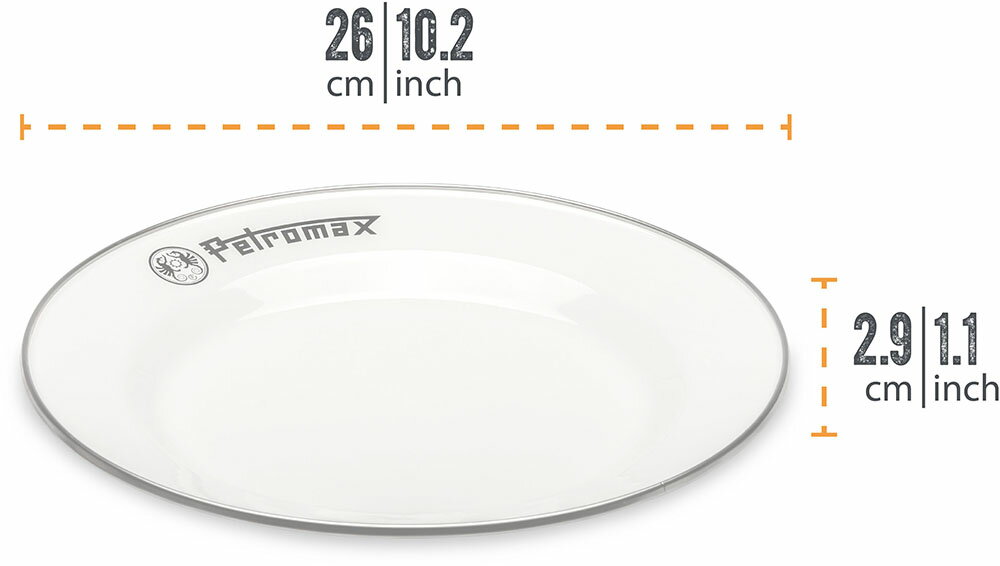 25 MAX3,000OFFݥ ڥȥޥå Petromax ȥɥ ʥץ졼 2 26 ۥ磻 13897