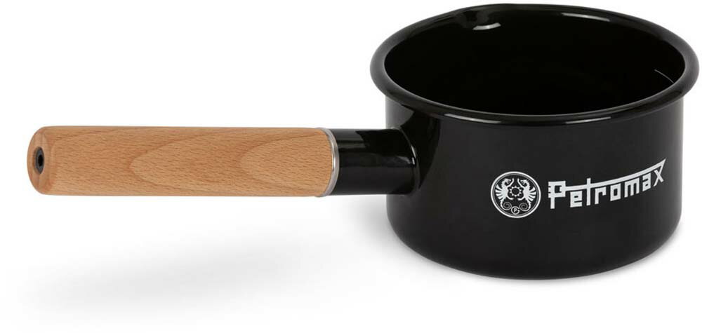 25 MAX3,000OFFݥ ڥȥޥå Petromax ȥɥ ʥѥ 0.5L ֥å 13908