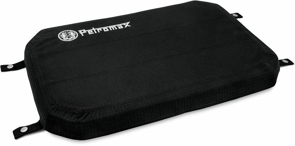 【25日限定 MAX3,000円OFFクーポン】 ペトロマックス Petromax アウトドア シートクッション ウルトラパッシブクーラー25L用 KX25 1...