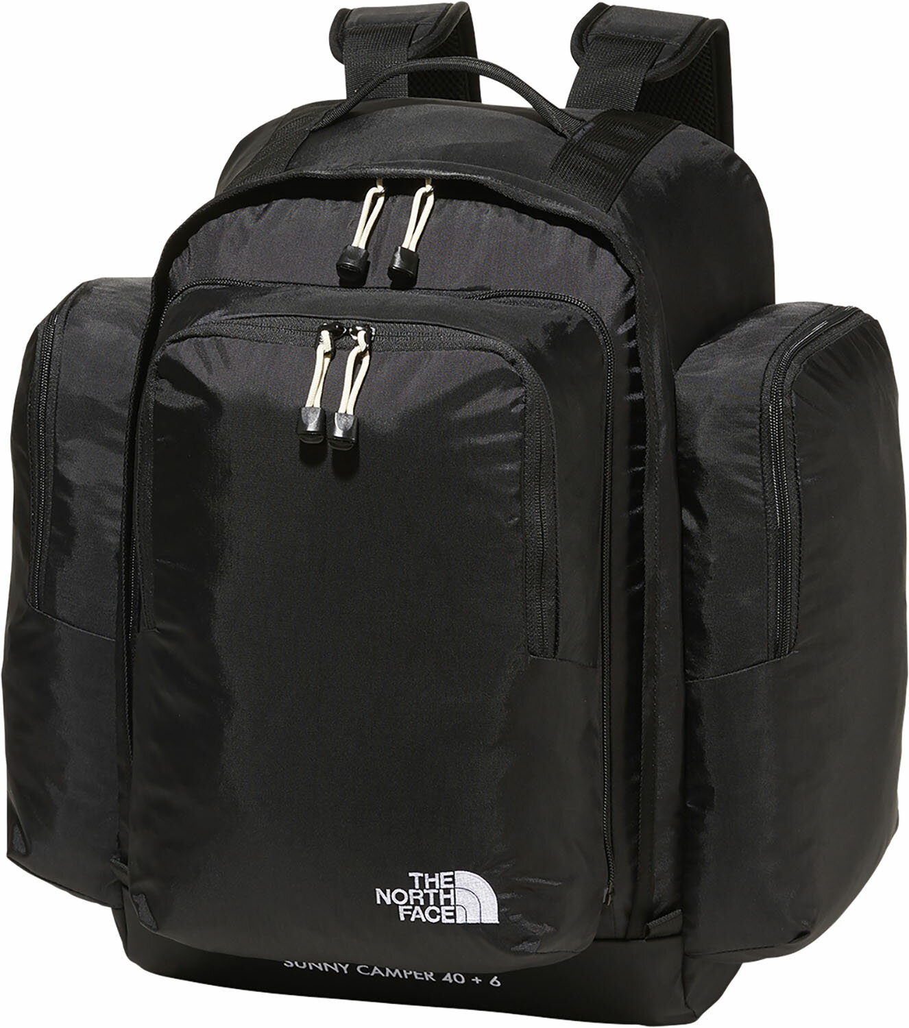 オープンセール 福袋 楽天市場】リュック 40l ノースフェイス(バッグ|アウトドア その他