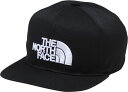 yGWԒ 1~ȏ500~OFFN[|Iz THE@NORTH@FACE m[XtFCX AEghA LbYTNFgbJ[ LbY Kidsf TNF Trucker Cap Xq Lbv tbgco Xg[g NNJ42305 K