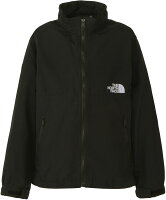 【4/24 20時から4h限定全品5％OFFクーポン！】 THE　NORTH　FACE ノースフェイス ...