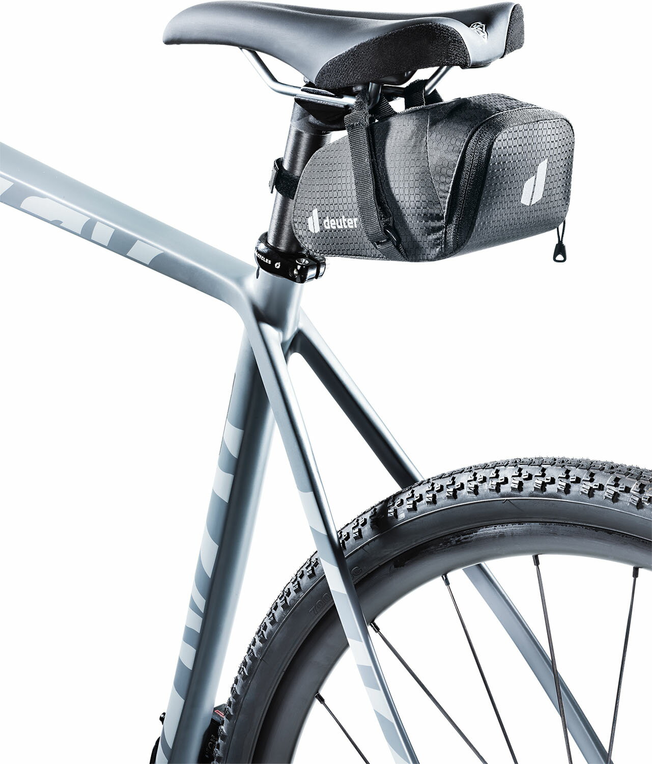 DEUTER ɥ ȥɥ ХХå 08 ֥å D3290222 7000