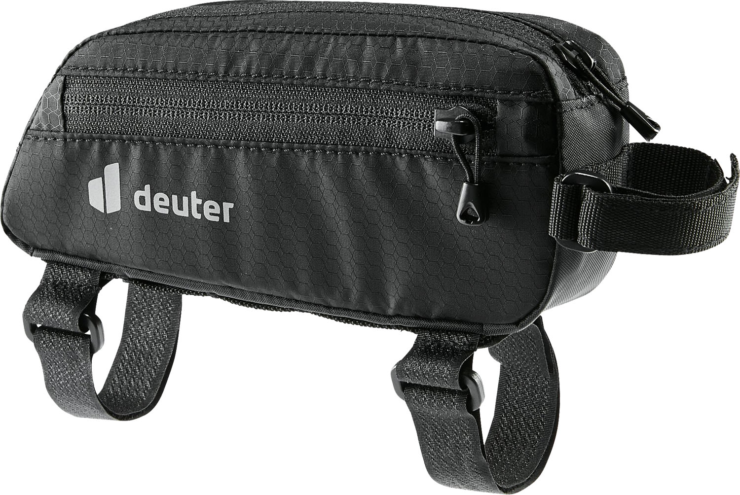 ɥ DEUTER ȥɥ ʥХå 0.5 ֥å D3290522 7000
