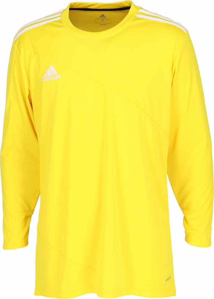 ڥѡ볫28h 5OFFݥ󡪡 adidas ǥ Squadra 21 GK GV5541Z YELLOW