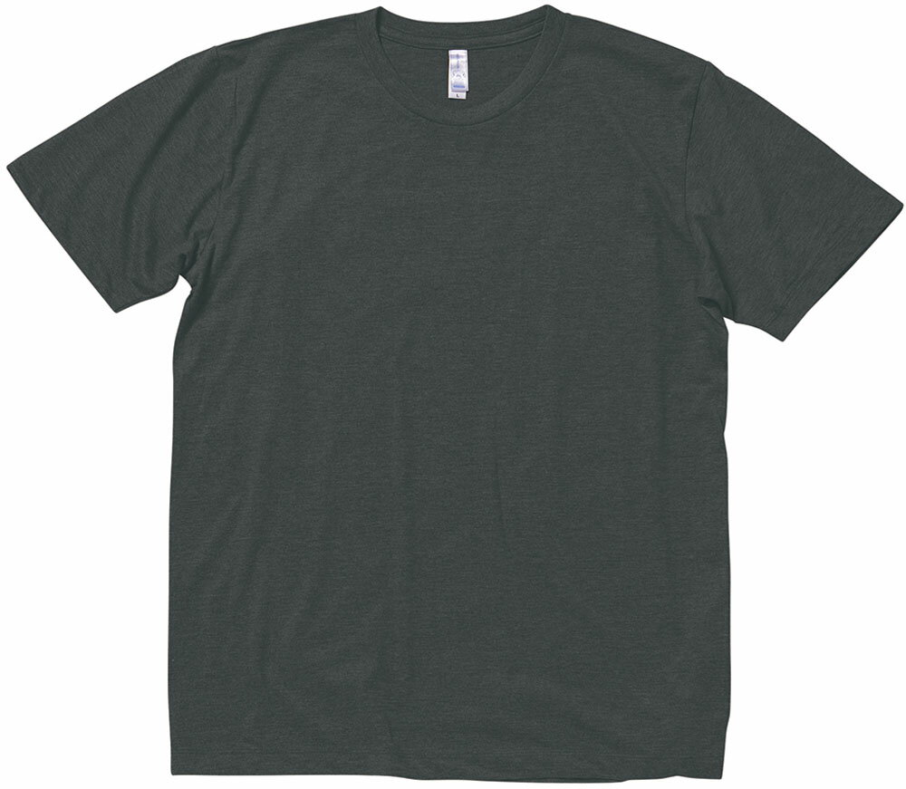 ܥޥå BONMAX 5.3󥹥桼T MS1141  ǥ ˥  Ҥɤ ȾµT ȥåץ  ٥ ...