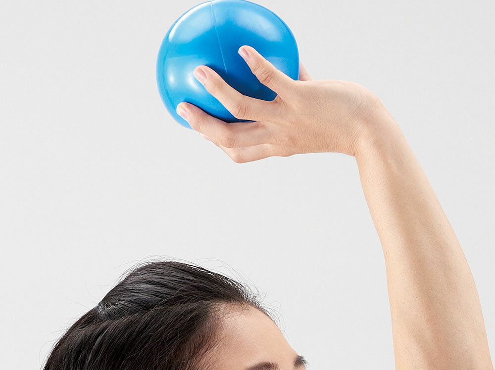 ��3/1���� 2���߰ʾ��1,500��OFF����P10�ܡ� ����� DANNO ���ե�Small�������ȥܡ���500 ���ե� �������� �������� ����å��� ���� ���ʥå� ��� �ȥ졼�˥� �������ȥܡ��� ��ȥ� �ܡ��� 500g D5265