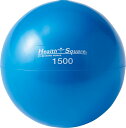 ダンノ DANNO ソフトSmallウエイトボール1500 ソフト ウエイト ウェイト グリップ力 握力 スナップ 手首 トレーニング ウエイトボール 宅トレ ...