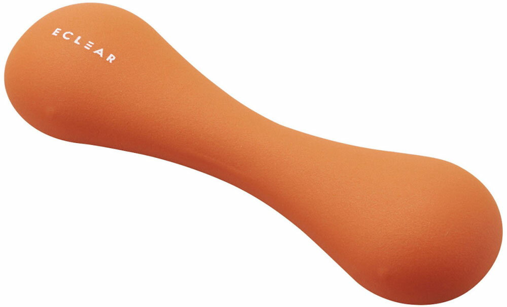 ꥢݡ ECLEAR SPORTS ٥ 1.5kg  ȥ졼˥ ڥȥ եåȥͥ  HCF...