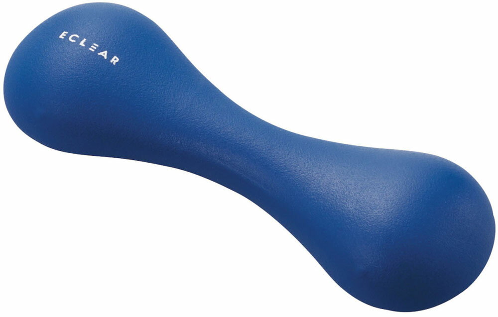 ꥢݡ ECLEAR SPORTS ٥ 2kg ֥롼 ȥ졼˥ ڥȥ եåȥͥ  HCFDBS...