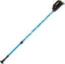 ハタチ HATACHI DFP プログレッシブズーム 2本組 WH1120 19