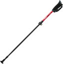 【15日限定 1万円以上で500円OFFクーポン】 ハタチ HATACHI DFP ポータブルセクター2 2本組 WH1181 62
