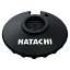 ں2100OFFݥ 3/1 HATACHI ϥ Хå50 WH5100