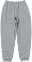 【マラソン期間中 3万円以上で2,000円OFFクーポン!】 スウェットパンツ メンズ SWEAT PANTS C3-XS293 スウエットパンツ メンズ ボトムス ズボン 部活 トレーニング C3XS293 070