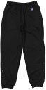 【マラソン期間中 3万円以上で2,000円OFFクーポン!】 スウェットパンツ メンズ SWEAT PANTS C3-XS293 スウエットパンツ メンズ ボトムス ズボン 部活 トレーニング C3XS293 090