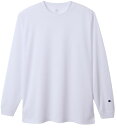 yGWԒ 1~ȏ500~OFFN[|Iz LONG SLEEVE T|SHIRT X|[c C3XS491 010