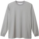 yGWԒ 1~ȏ500~OFFN[|Iz LONG SLEEVE T|SHIRT X|[c C3XS491 070