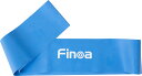 フィノア Finoa シェイプリング90 アスリート ブルー トレーニ...(4)