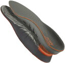 【6/1限定 1万円以上で500円OFFクーポン!】 Mueller ...(4)
