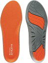 ソフソール SOFSOLE アスリートS 23-24.5cm 226400(4)