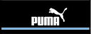 【GW期間中 1万円以上で500円OFFクーポン！】 PUMA プーマ ボックスタオル BC 054423 02