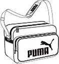 yGWԒ 1~ȏ500~OFFN[|Iz PUMA v[} g[jO PU V_[ M 079427 02