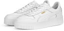 【GW期間中 1万円以上で500円OFFクーポン！】 PUMA プーマ キャリーナ ストリート 38939001