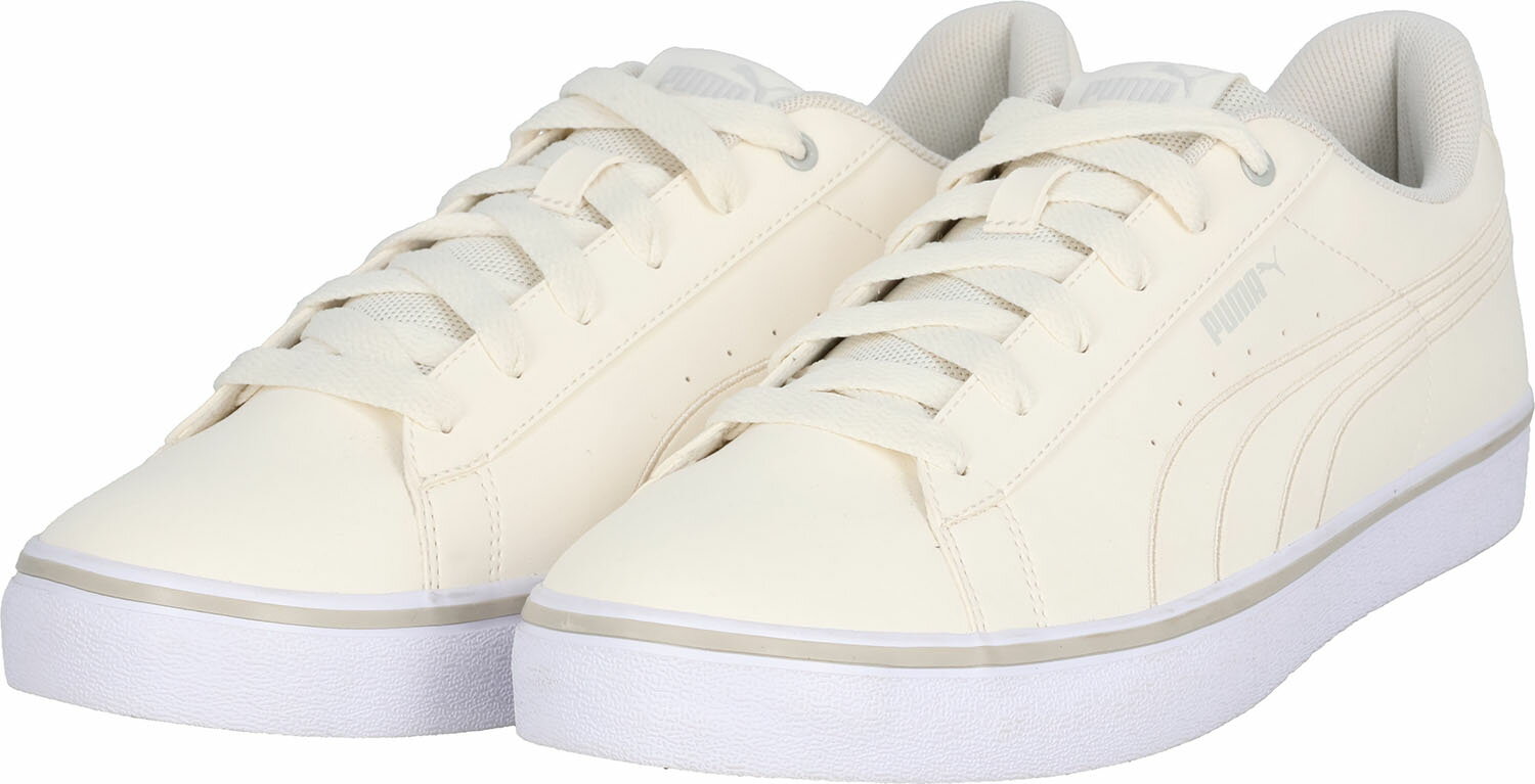 ס PUMA ס V  Х륯 EB 38990804