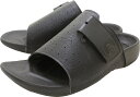 リゲッタ Re:getA リゲッタ Re:getA サンダル 靴 シューズ ルームサンダル 靴 シューズ R-68E フットウェア メンズ レディース 2.5c...