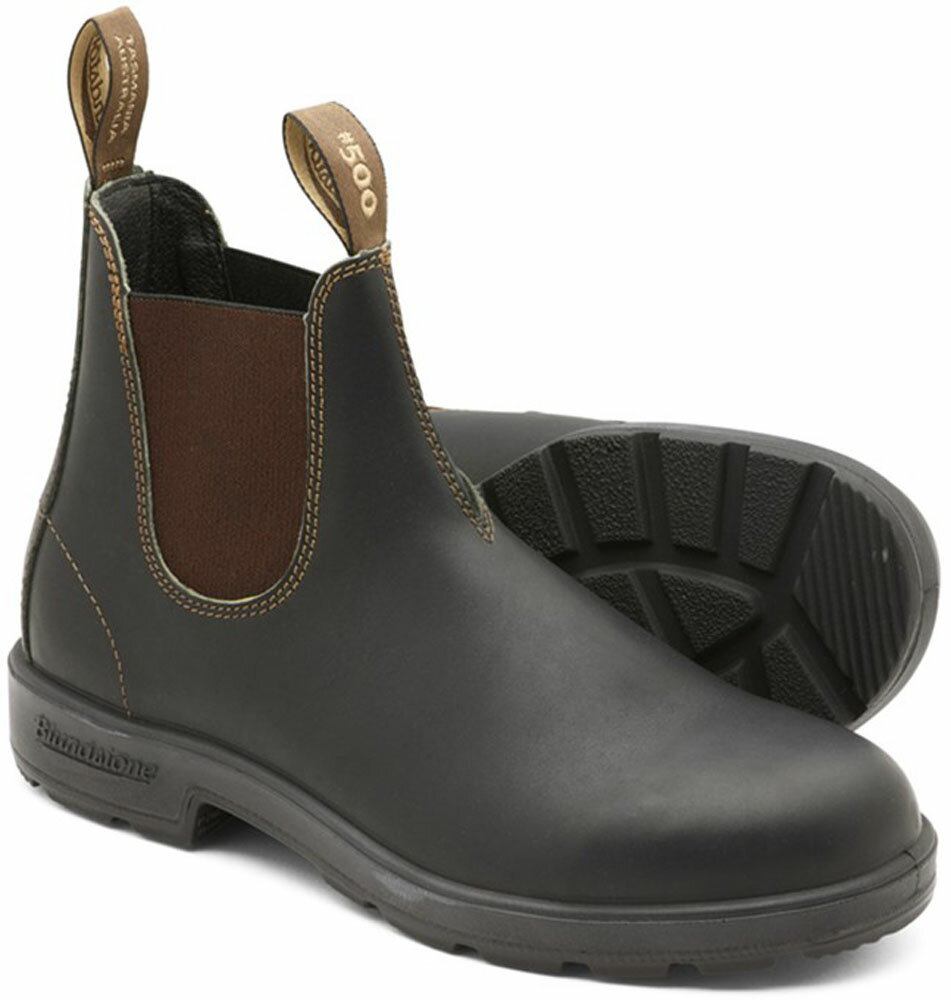 ブランドストーン　Blundstone Blundstone ORIGINALS BS500050 50