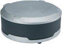 ソト SOTO アウトドア デュアルグリル ST-930 ST930