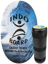 【GW期間中 1万円以上で500円OFFクーポン！】 インドボード　INDO　BOARD オリジナルセット ORIGINAL SET Wave 791001