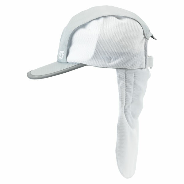 【感謝祭期間中 2万円以上で1,500円OFFクーポン！】 クールビット coolbit クールキャップ 日除け 帽子..