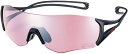【マラソン期間中 1万円以上で500円OFFクーポン!】 E-NOX EIGHT8 ULTRA LENS for CYCLINGレンズモデル EN8-4417 ...