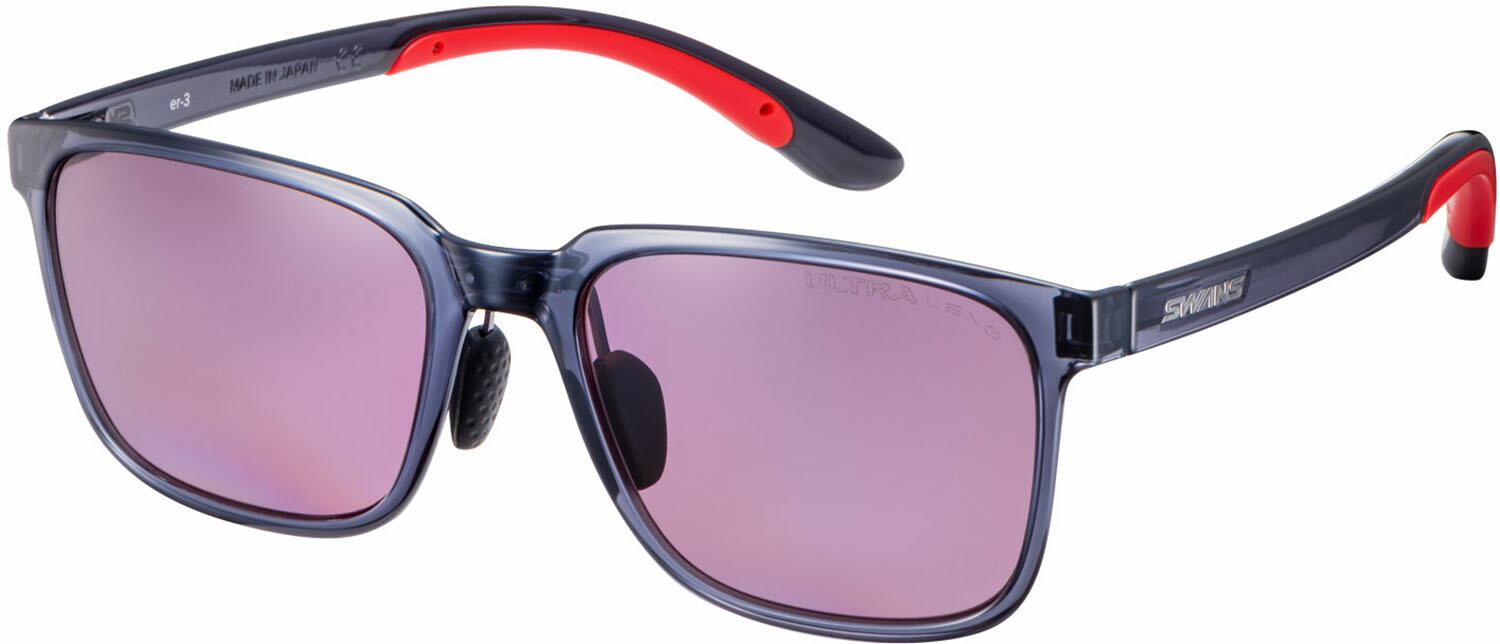 er-3 ULTRA LENS for DRIVINGモデル ER3-0170 CSK サングラス  ...