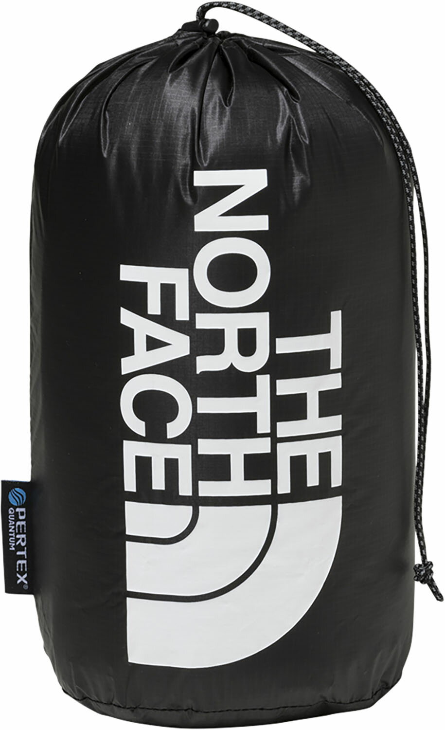 【スーパーセール開始28h限定 全品5％OFFクーポン！】 THE　NORTH　FACE ノースフェイス アウトドア パーテックス スタッフバッグ5L Pertex Stuff Bag 5L パッキング 収納 袋 ケース NN32359 K