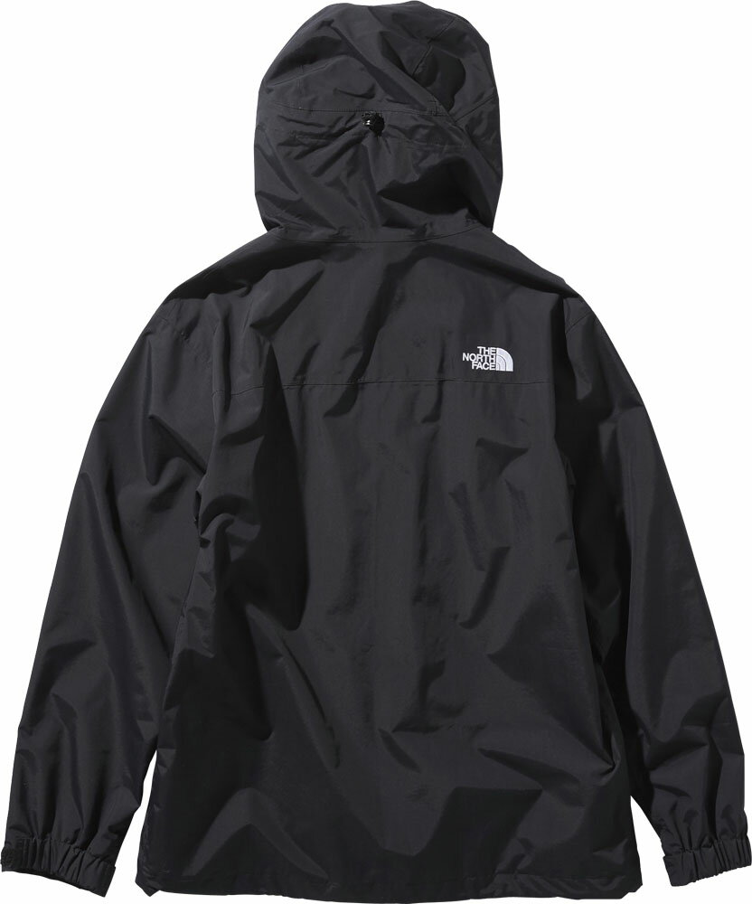 【ワンダフルデーP最大24倍＆5％オフクーポン＆9/1は抽選で全額ポイント還元】THE　NORTH　FACE ノースフェイス アウトドア スクープジャケット　メンズ　Scoop　Jacket　アウター　防水　透湿　登山　トレッキング　スキー　スノーボード　スポーツ　 旅行 NP61940 KW