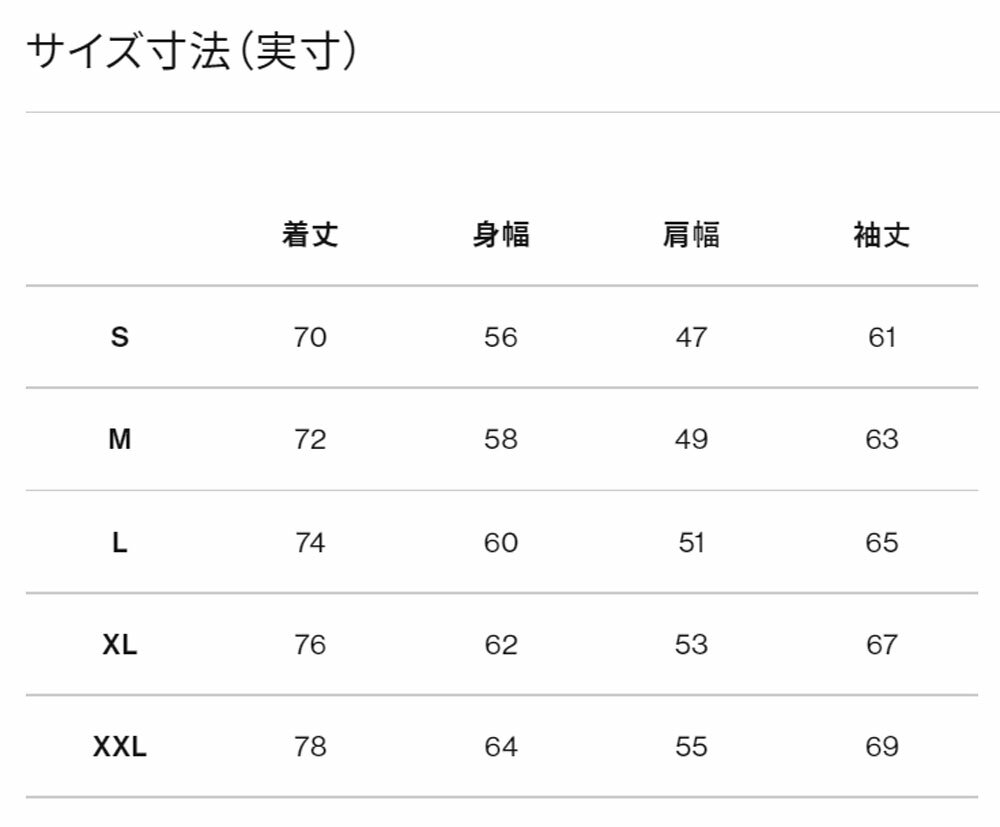 【ワンダフルデーP最大24倍＆5％オフクーポン＆9/1は抽選で全額ポイント還元】THE　NORTH　FACE ノースフェイス アウトドア スクープジャケット　メンズ　Scoop　Jacket　アウター　防水　透湿　登山　トレッキング　スキー　スノーボード　スポーツ　 旅行 NP61940 KW