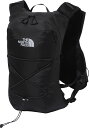 ザ・ノース・フェイス THE NORTH FACE アウトドア アイビス10 IBIS 10 メンズ レディース バックパック リュックサック ランニングバッグ...