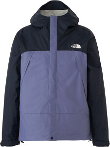 THE　NORTH　FACE ノースフェイス アウトドア ドットショットジャケット メンズ Dot Shot Jacket レインジャケット 防水 ハードシェル 軽量 雨具 登山 キャンプ オールシーズン 男性 NP61930 CV