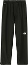 ザ・ノース・フェイス THE NORTH FACE アウトドア クライムライトジップパンツ メンズ Climb Light Zip Pant ボトムス パンツ ...